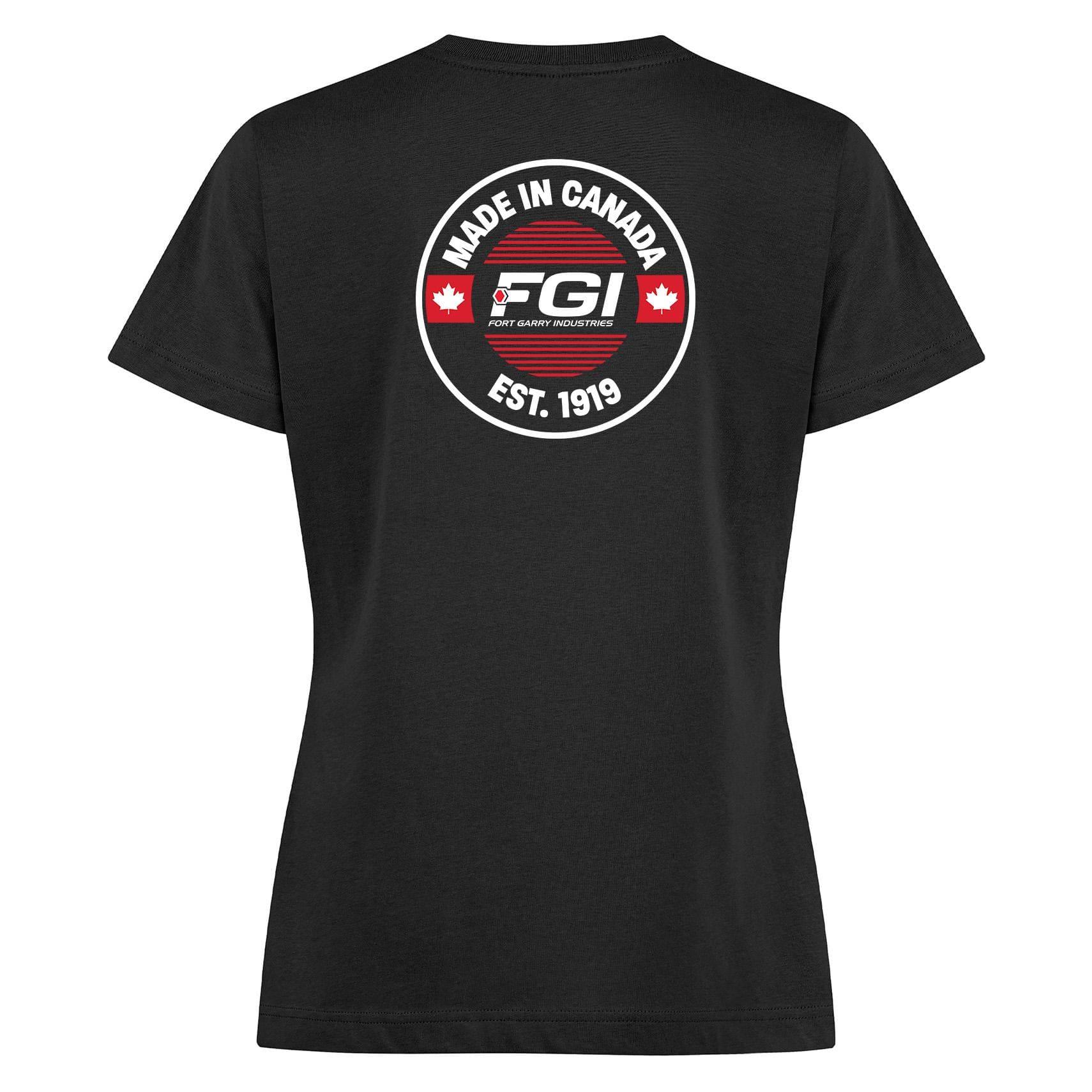 store product image