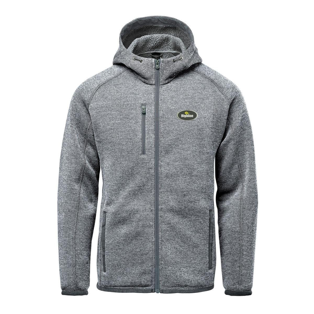 store product image