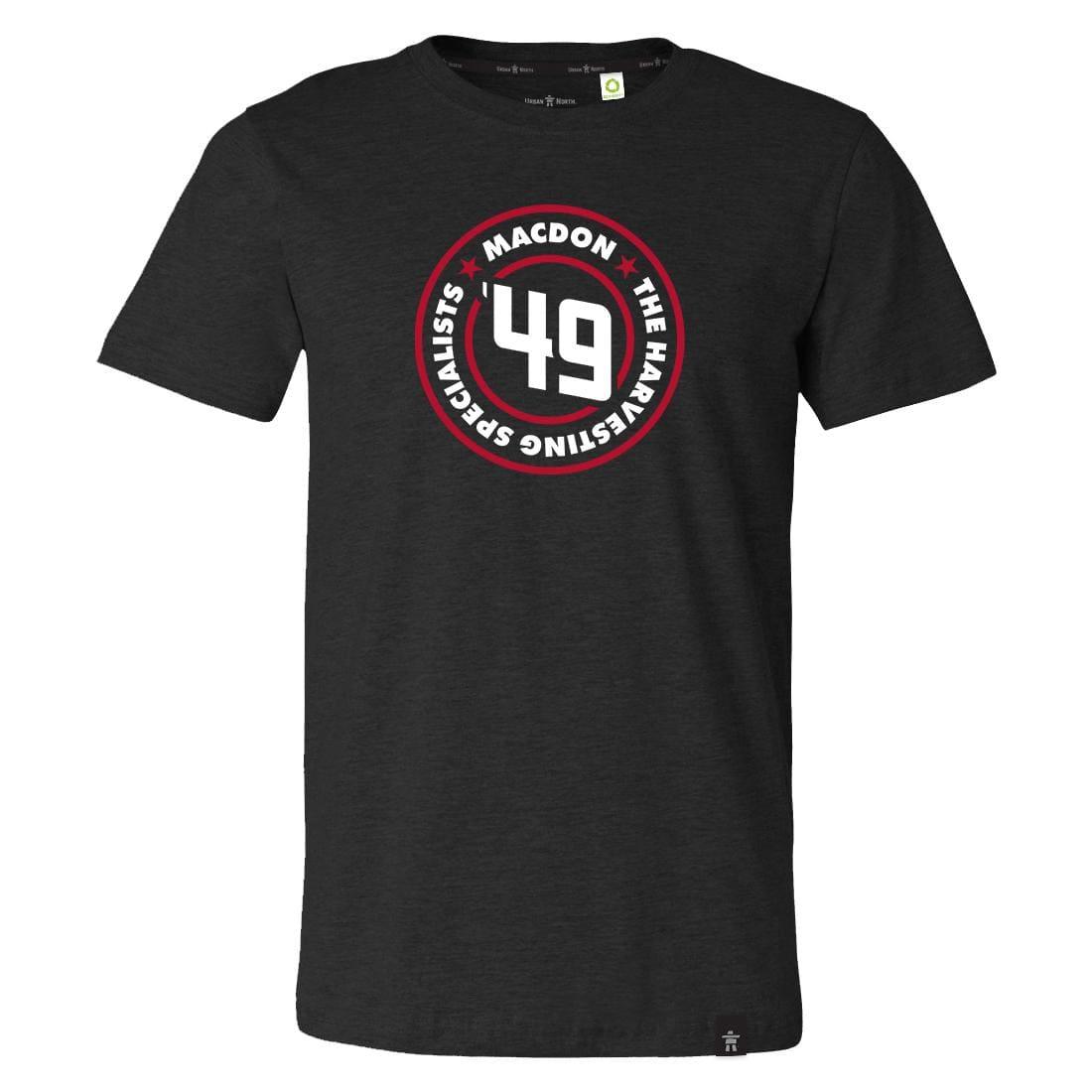 store product image