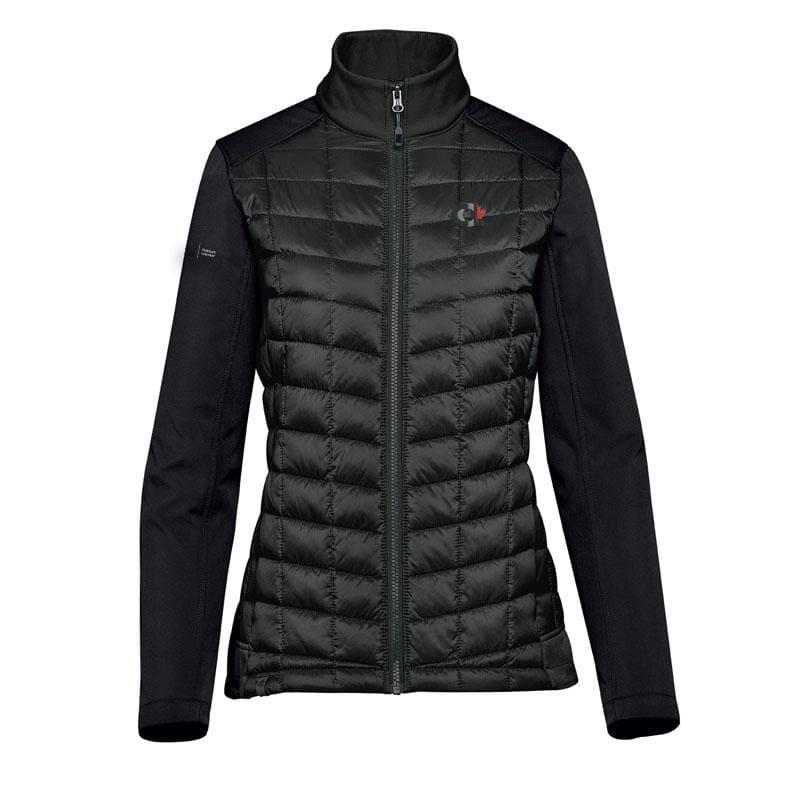 store product image