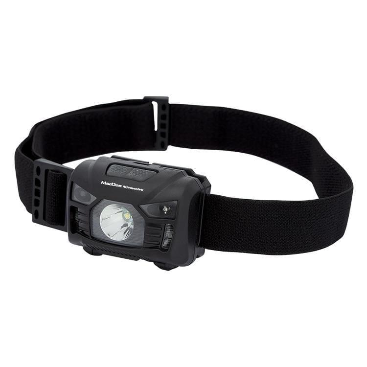 store product image