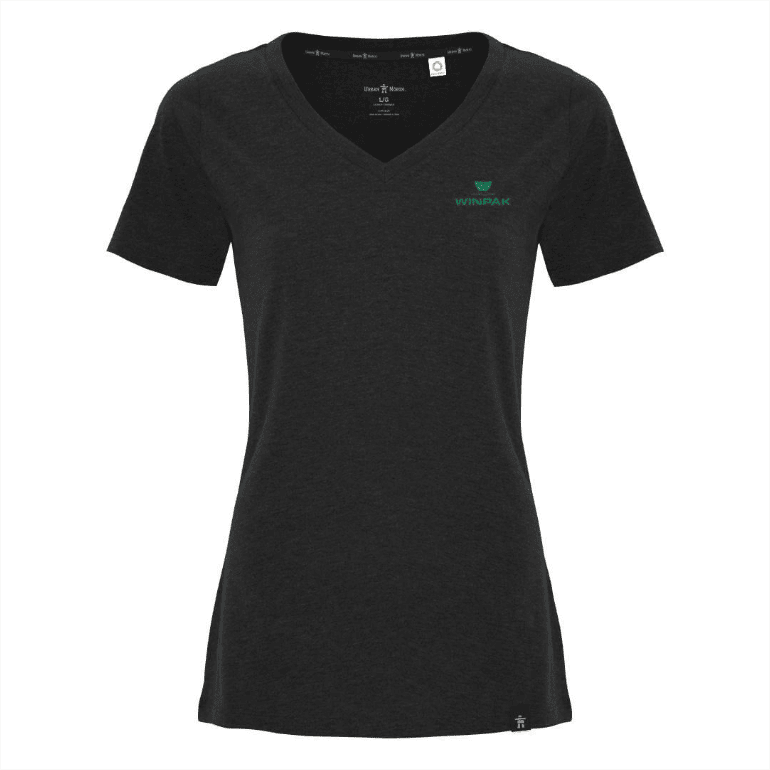store product image