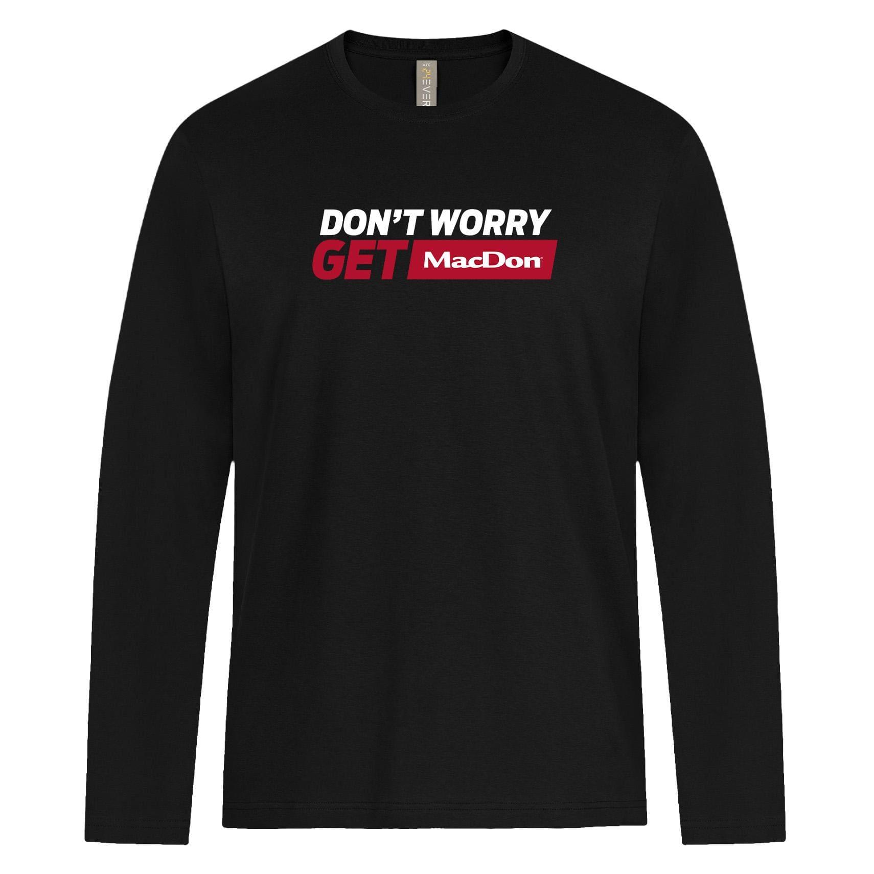 store product image
