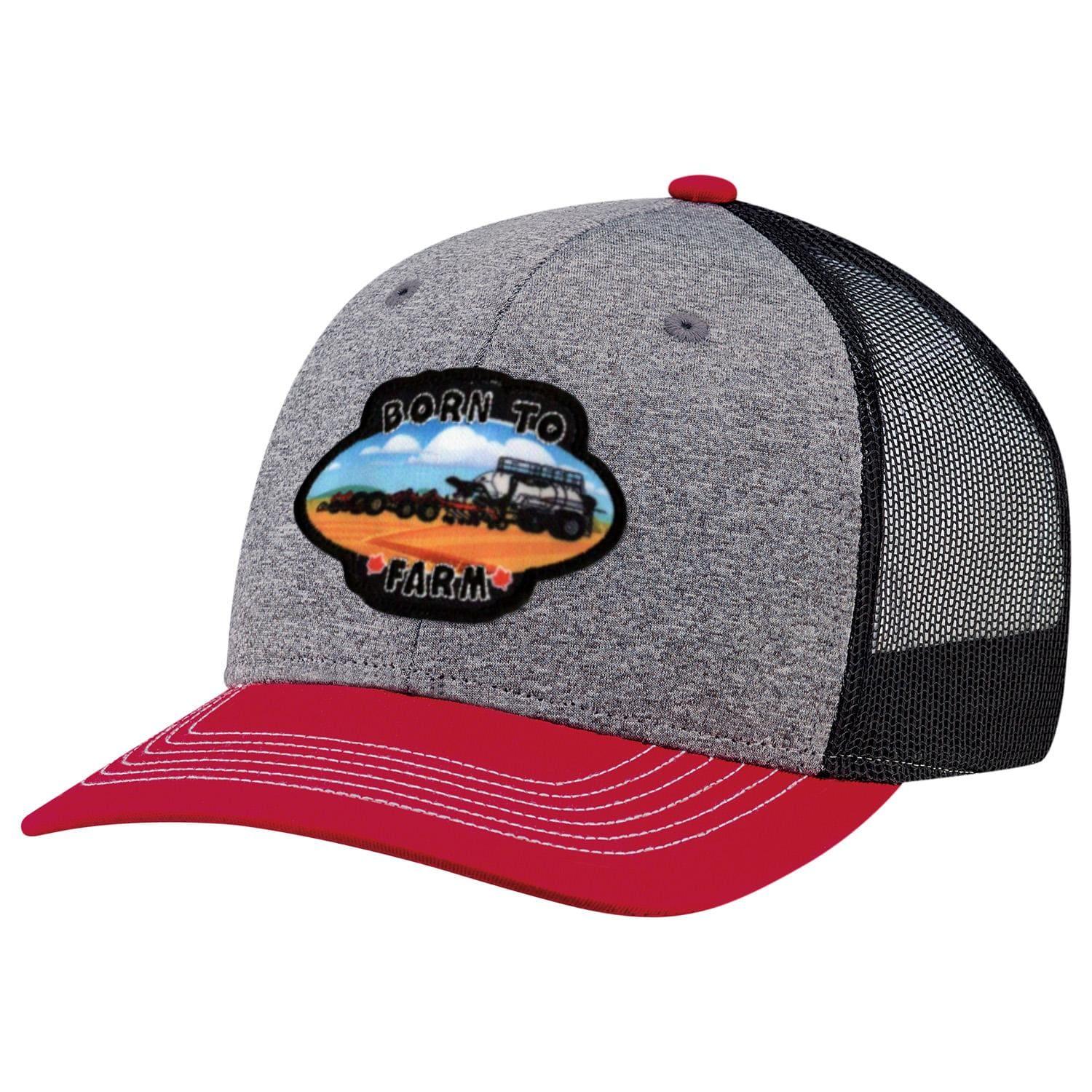 store product image