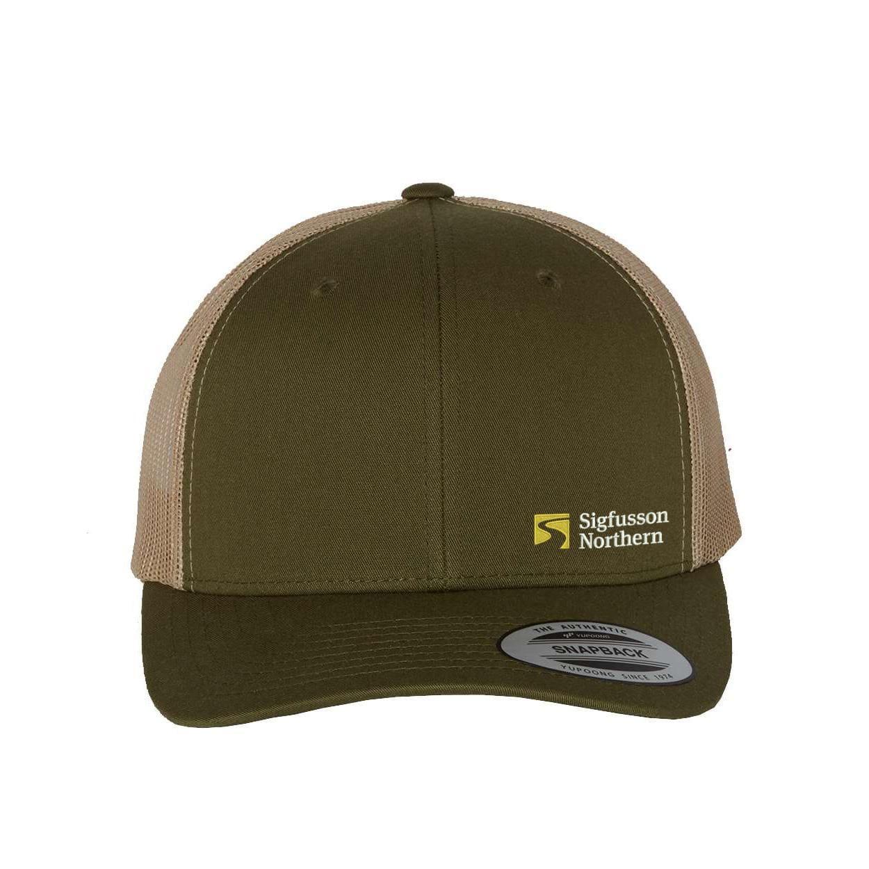 store product image