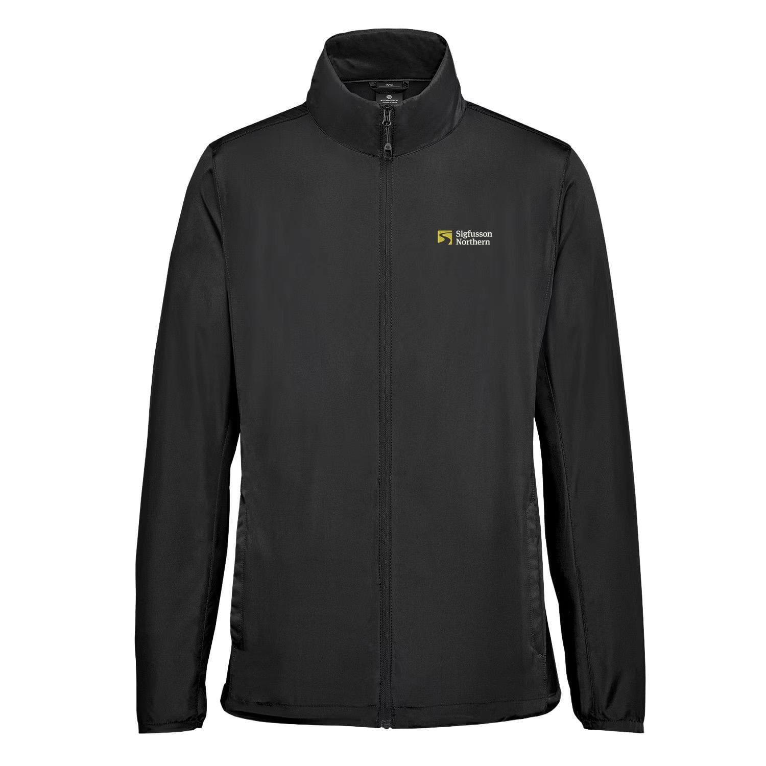 store product image