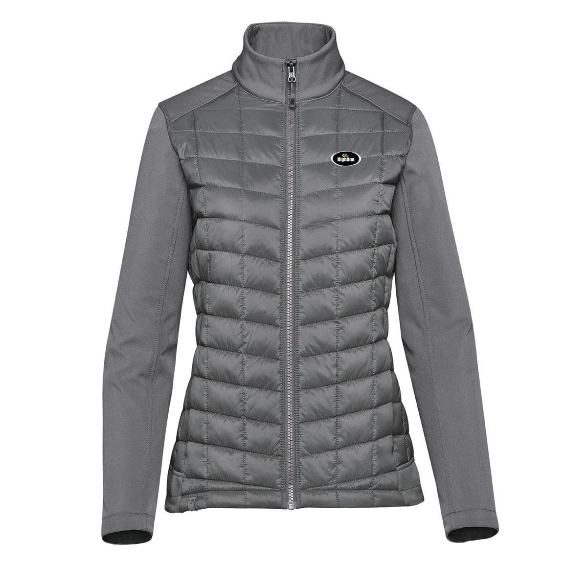 store product image