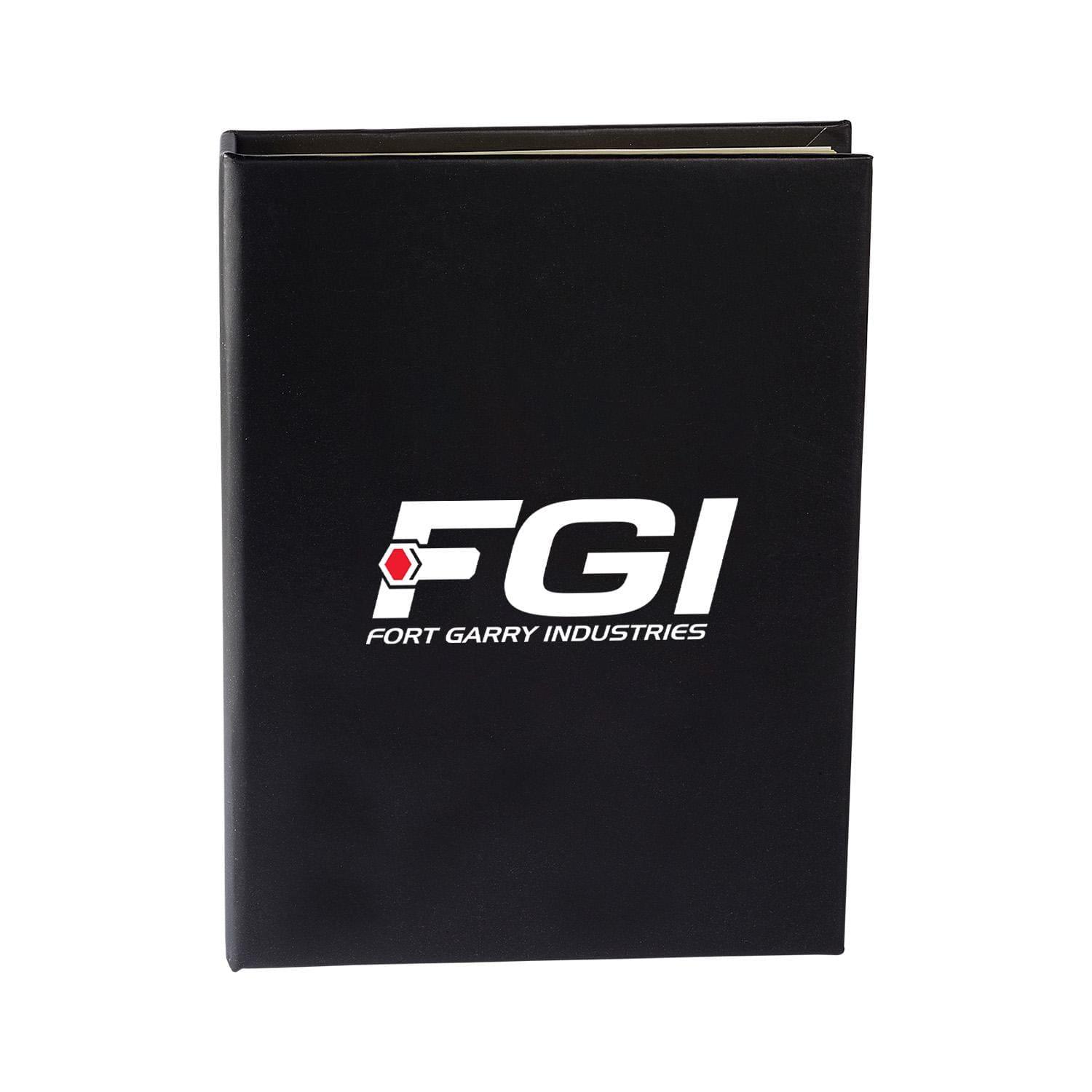 store product image