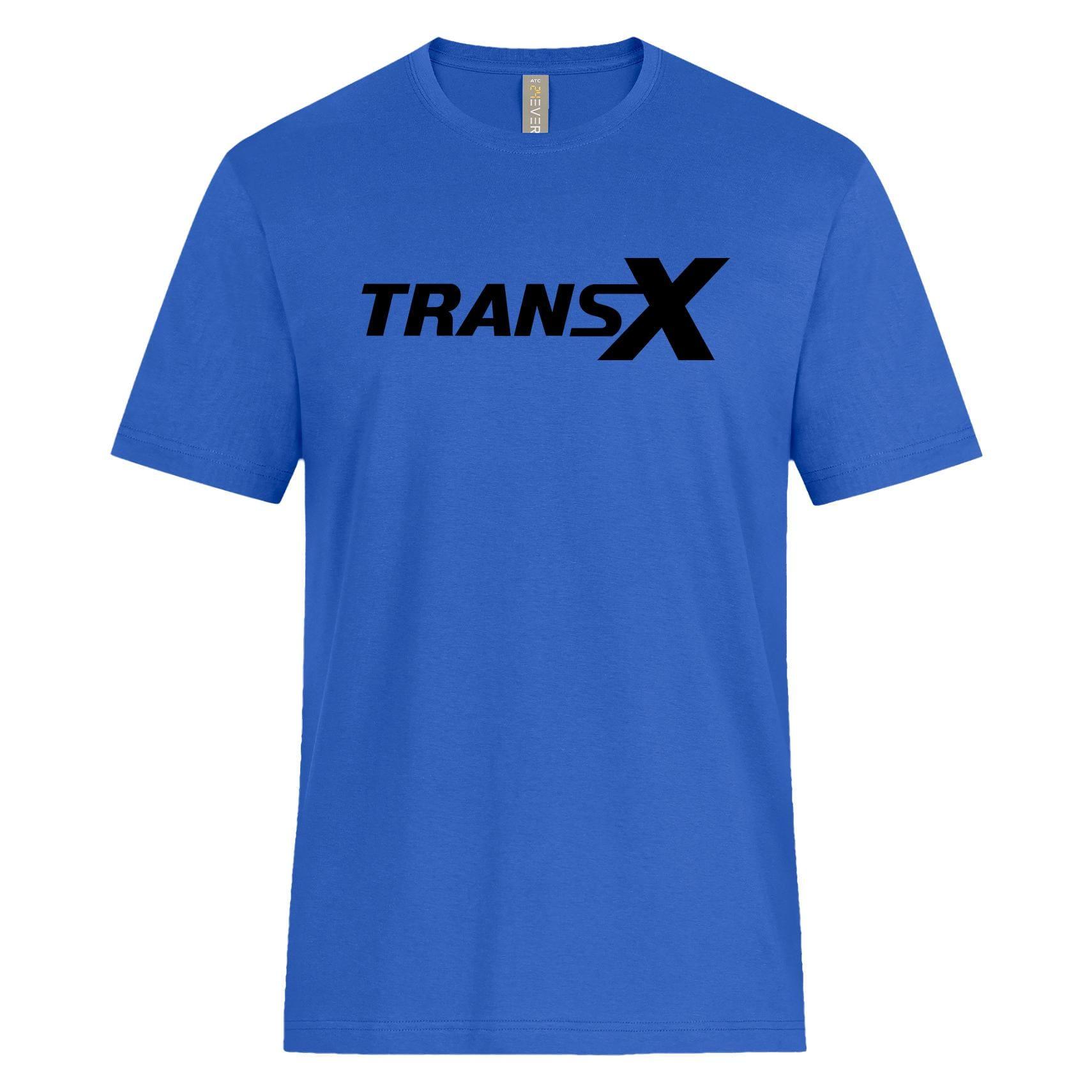 store product image