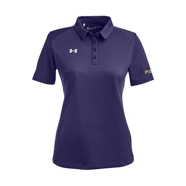 store product image