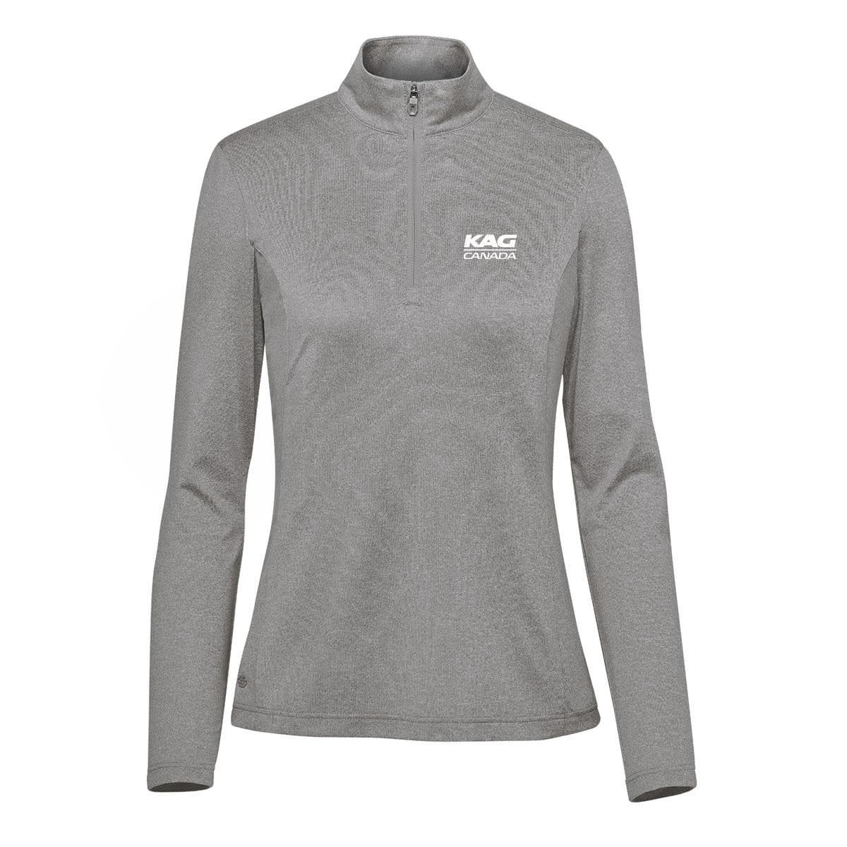 store product image