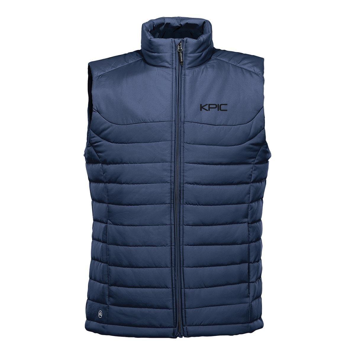store product image