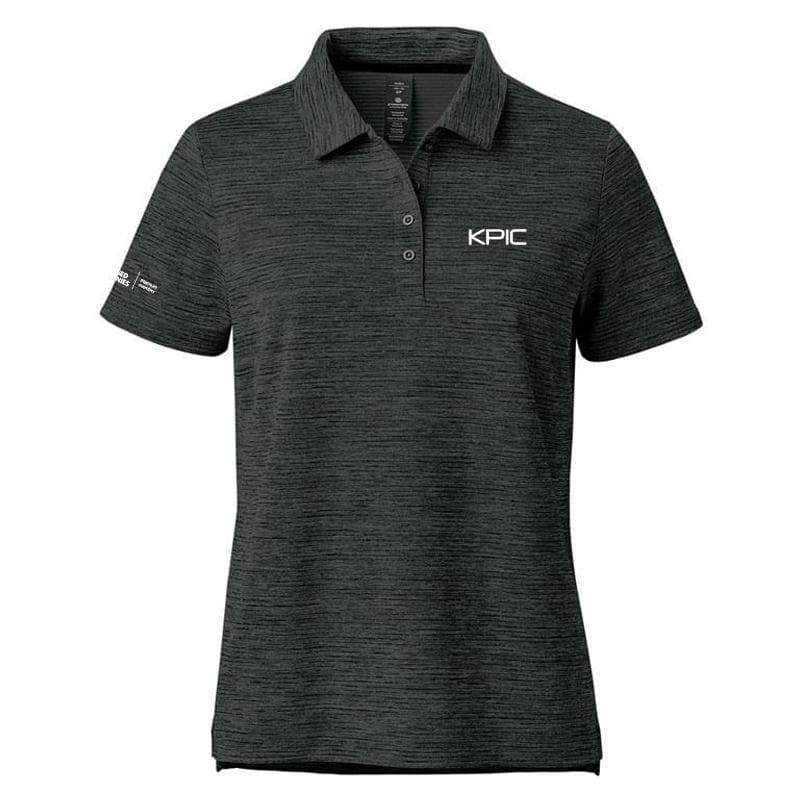 store product image