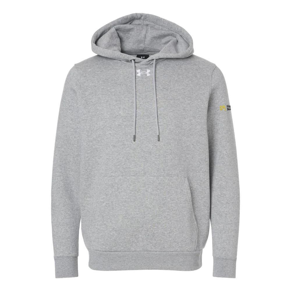 store product image