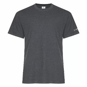 ATC™ EVERYDAY RING SPUN COTTON TEE. DG-CF31612