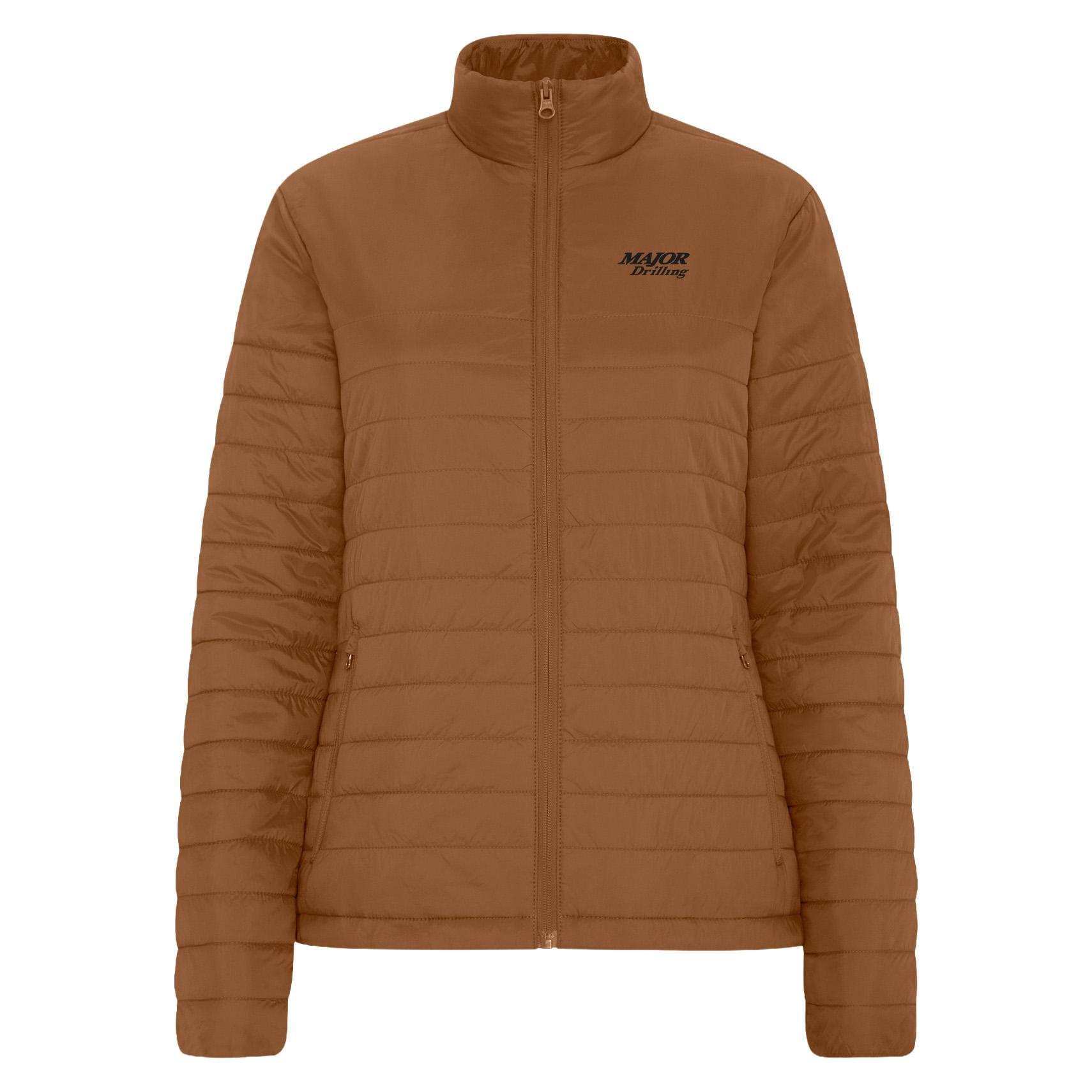 store product image
