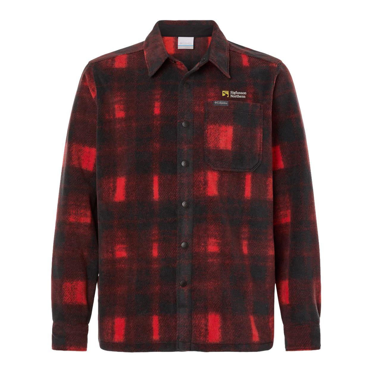 store product image
