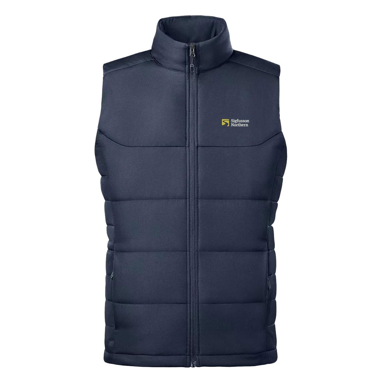 store product image