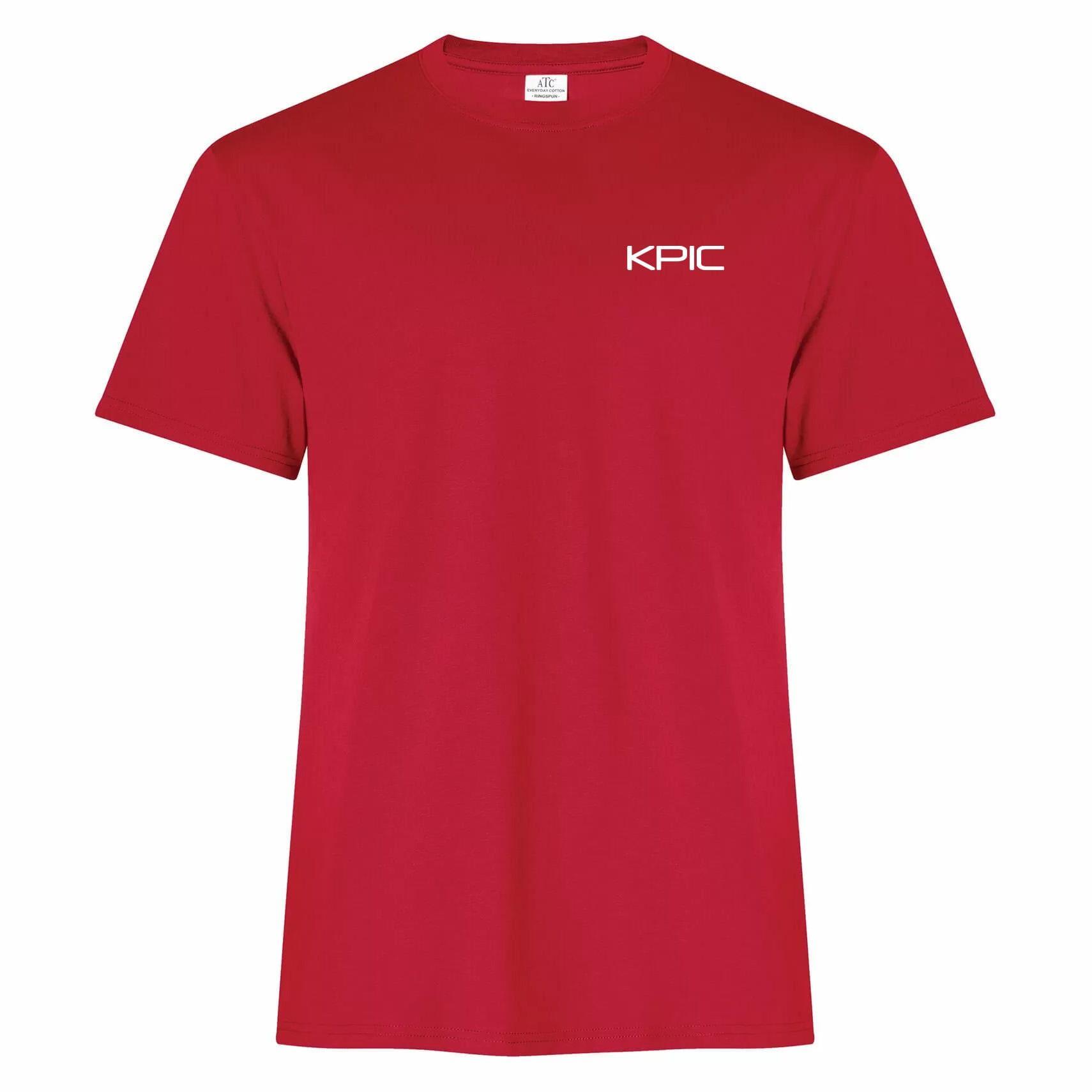 store product image