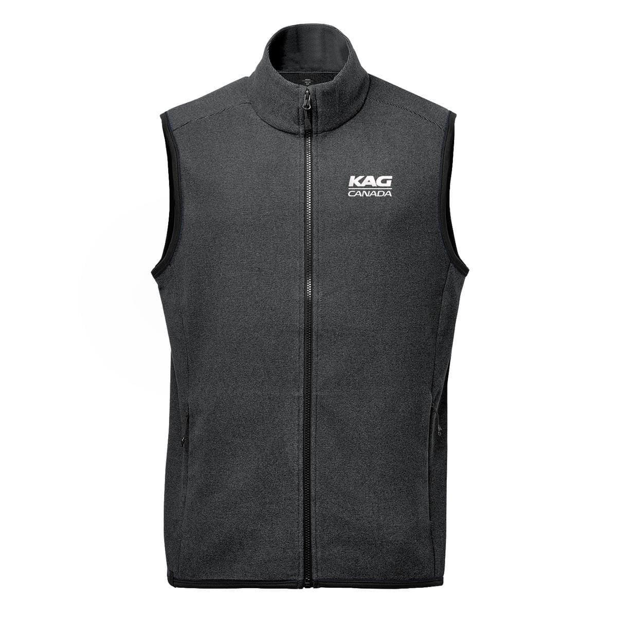 store product image
