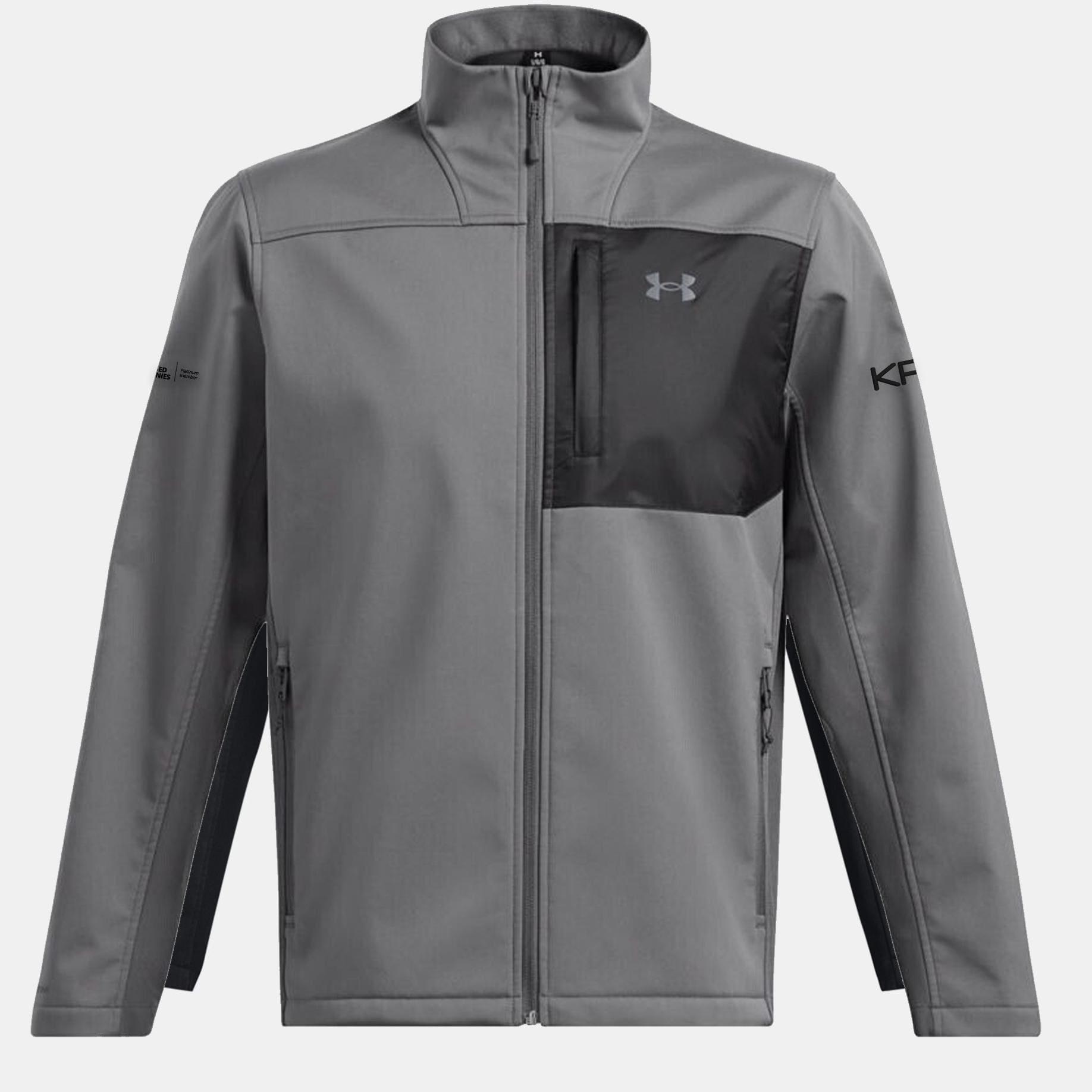 store product image