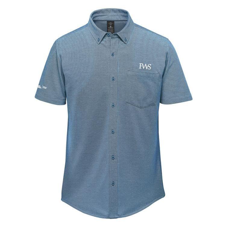 store product image