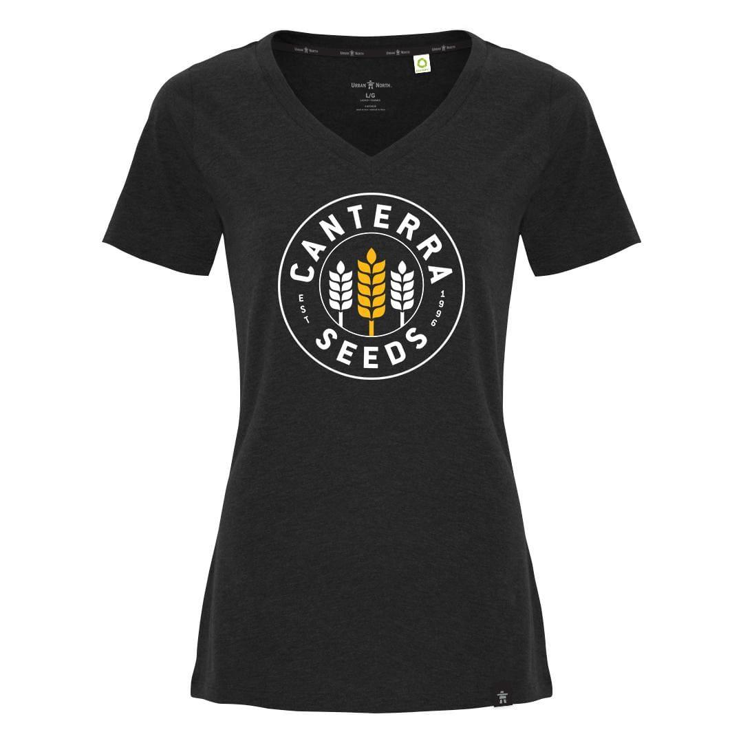 store product image
