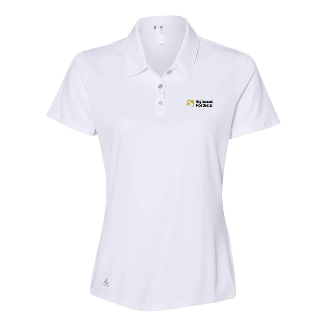 store product image