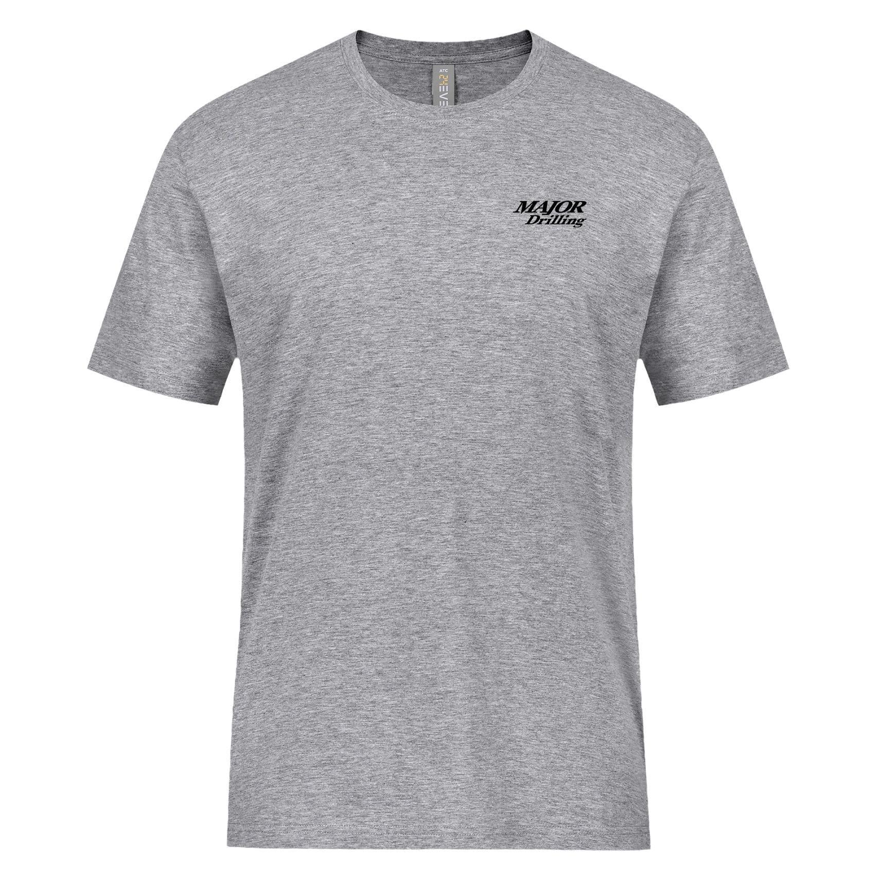 store product image