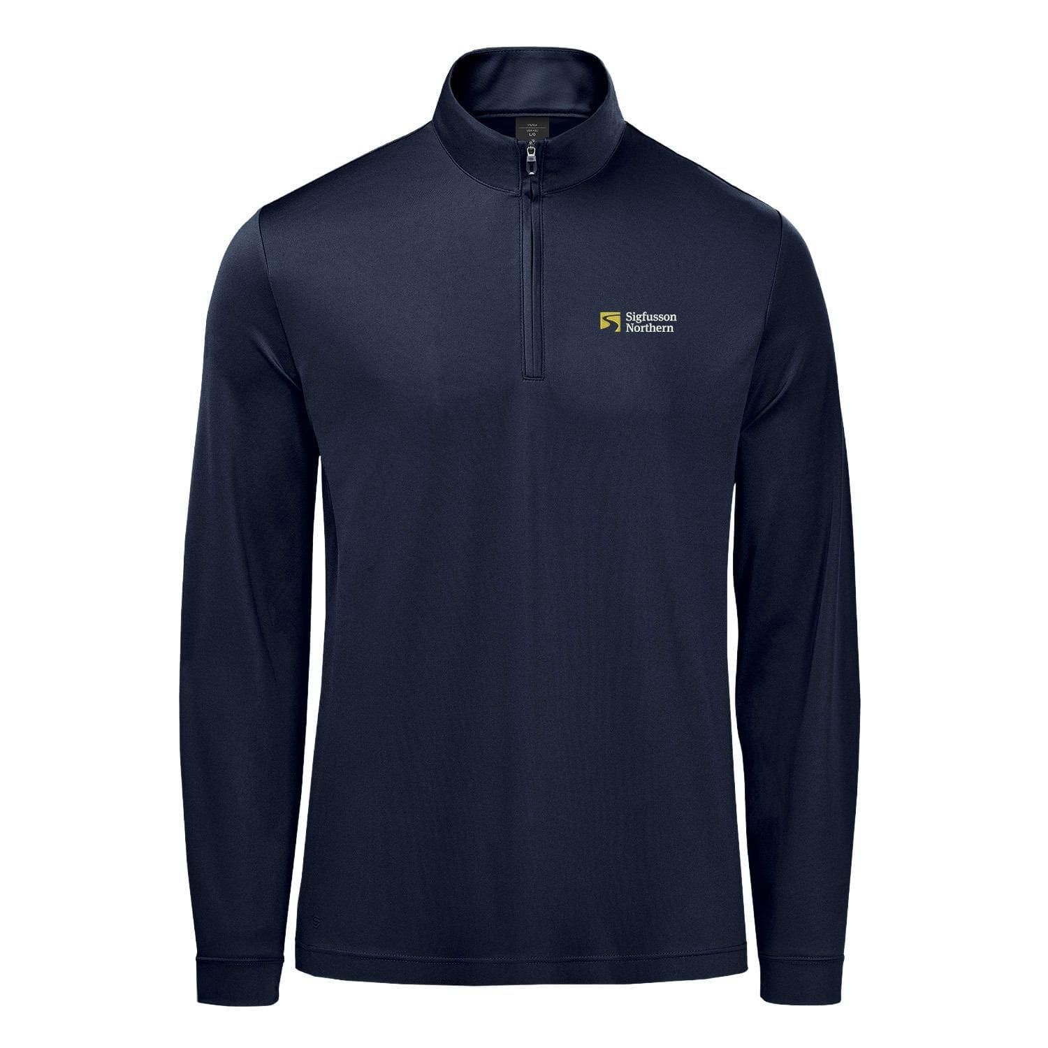 store product image