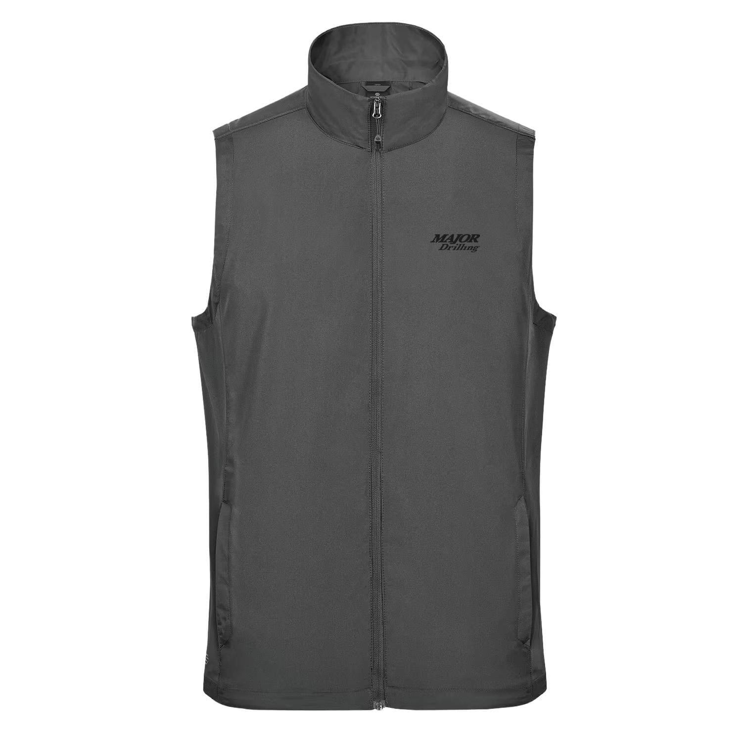 store product image