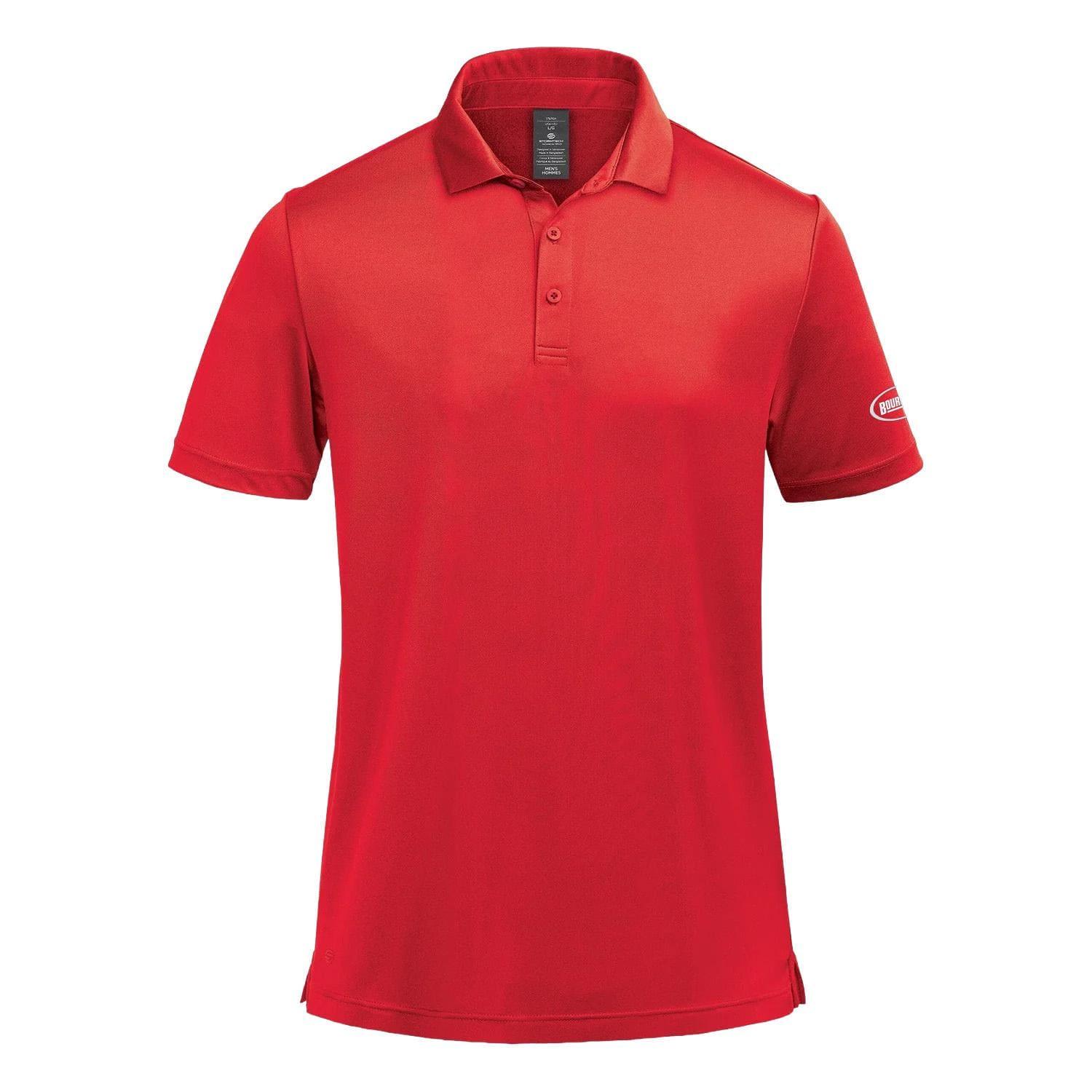 store product image