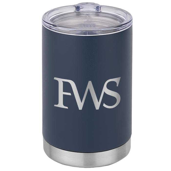 store product image
