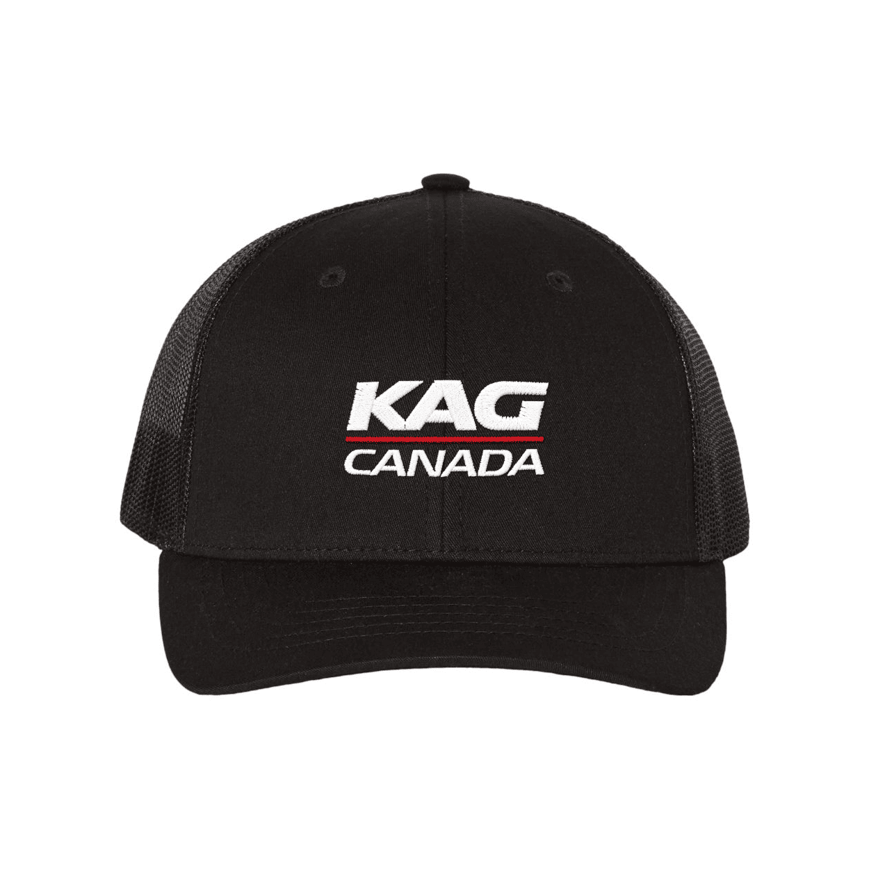store product image