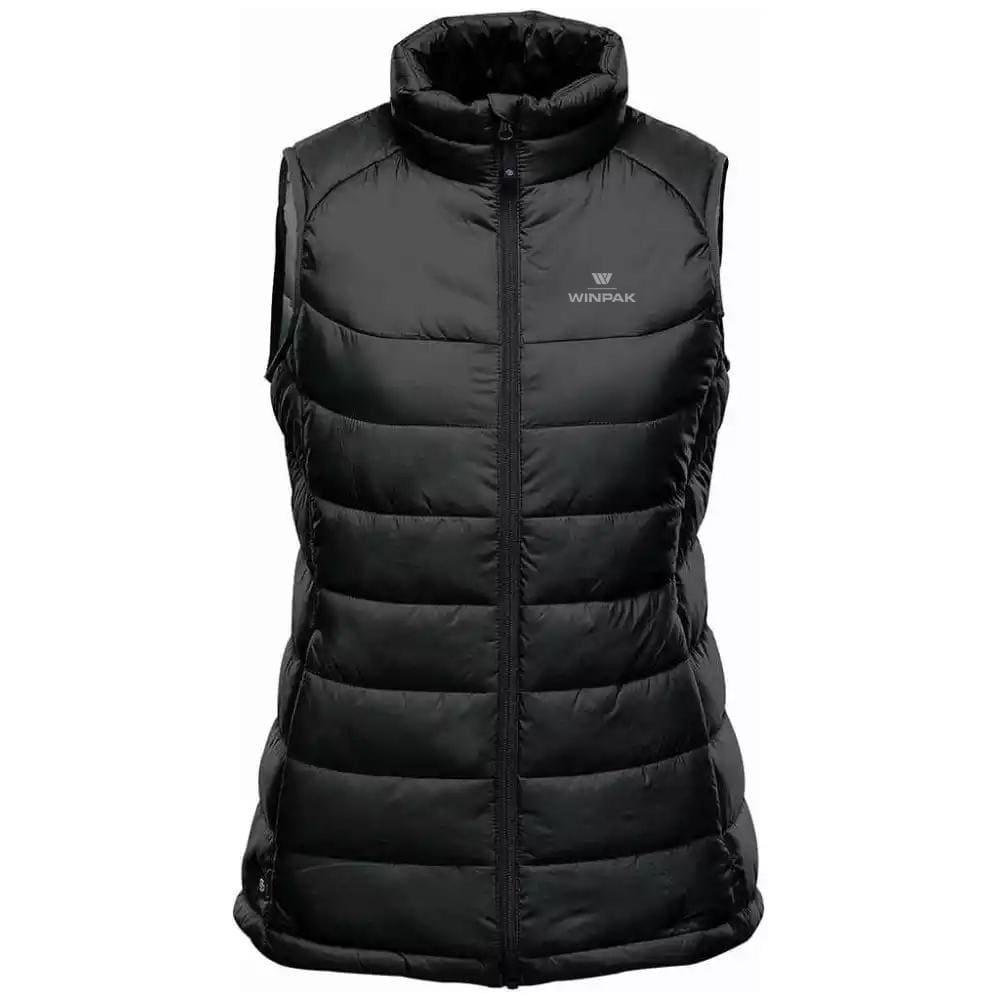 store product image