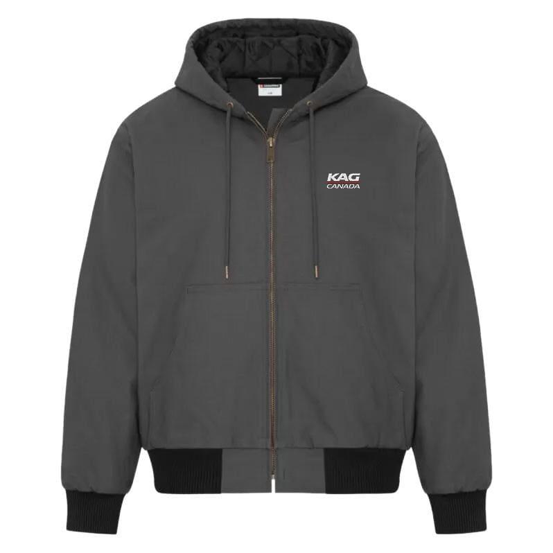 store product image