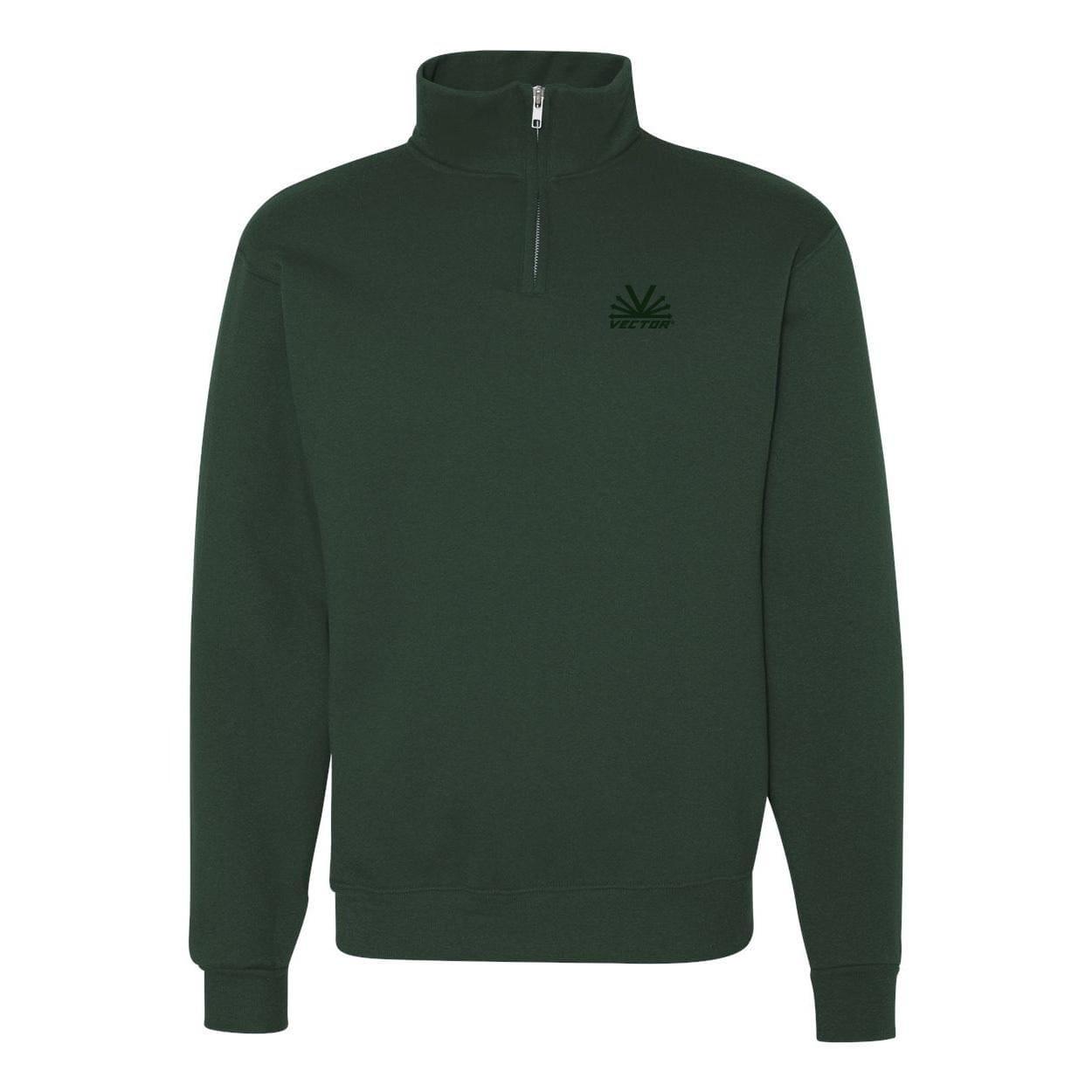 store product image