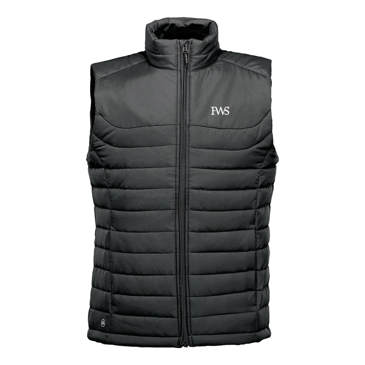 store product image