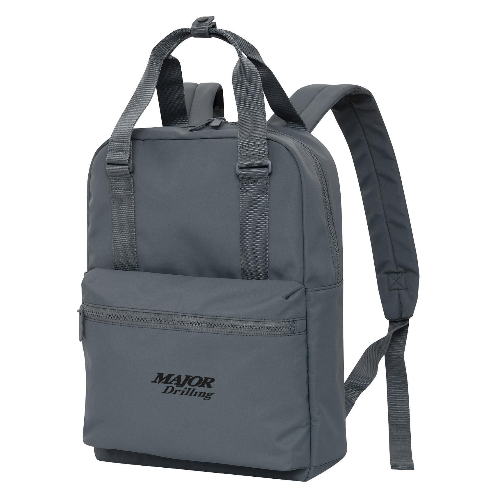 store product image