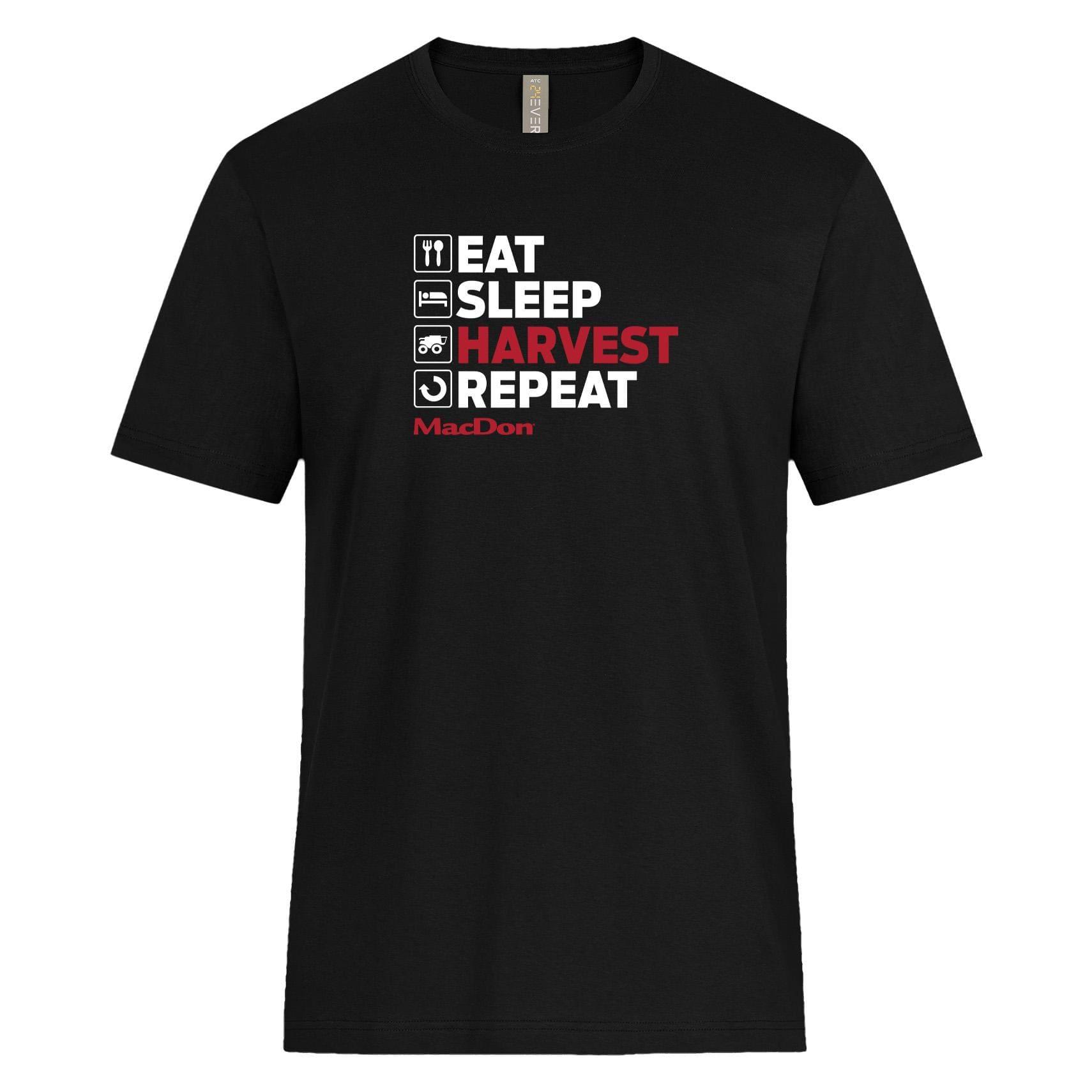 store product image