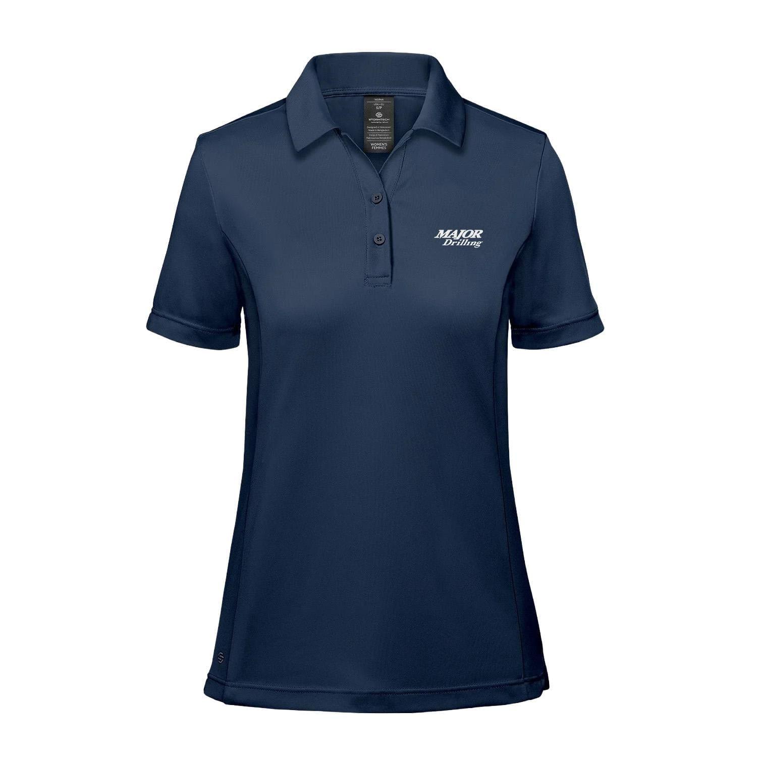 store product image