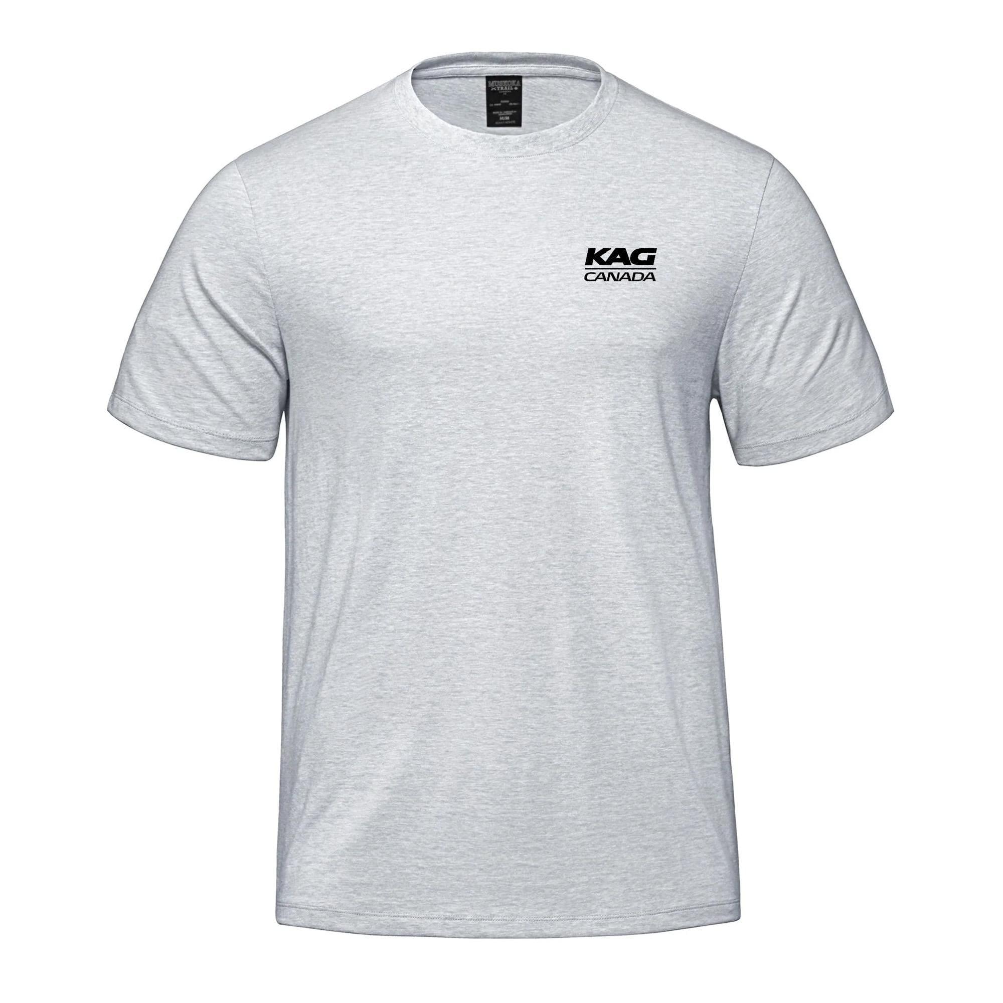 store product image