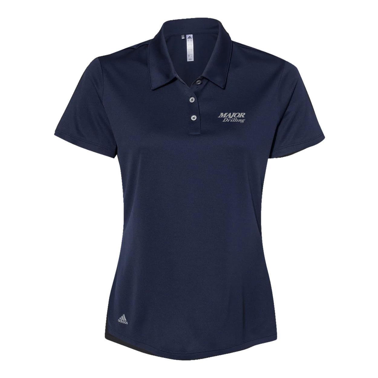 store product image