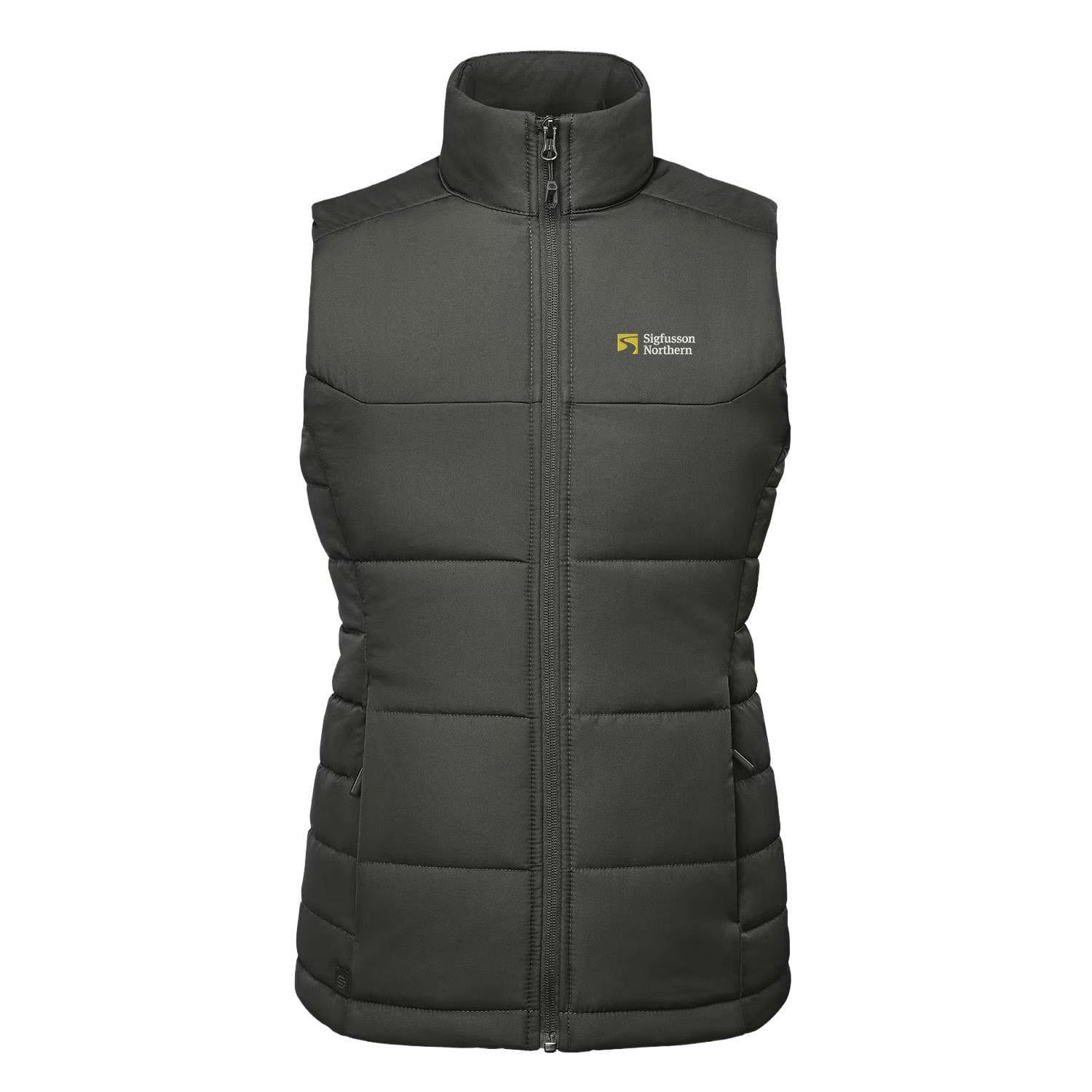 store product image
