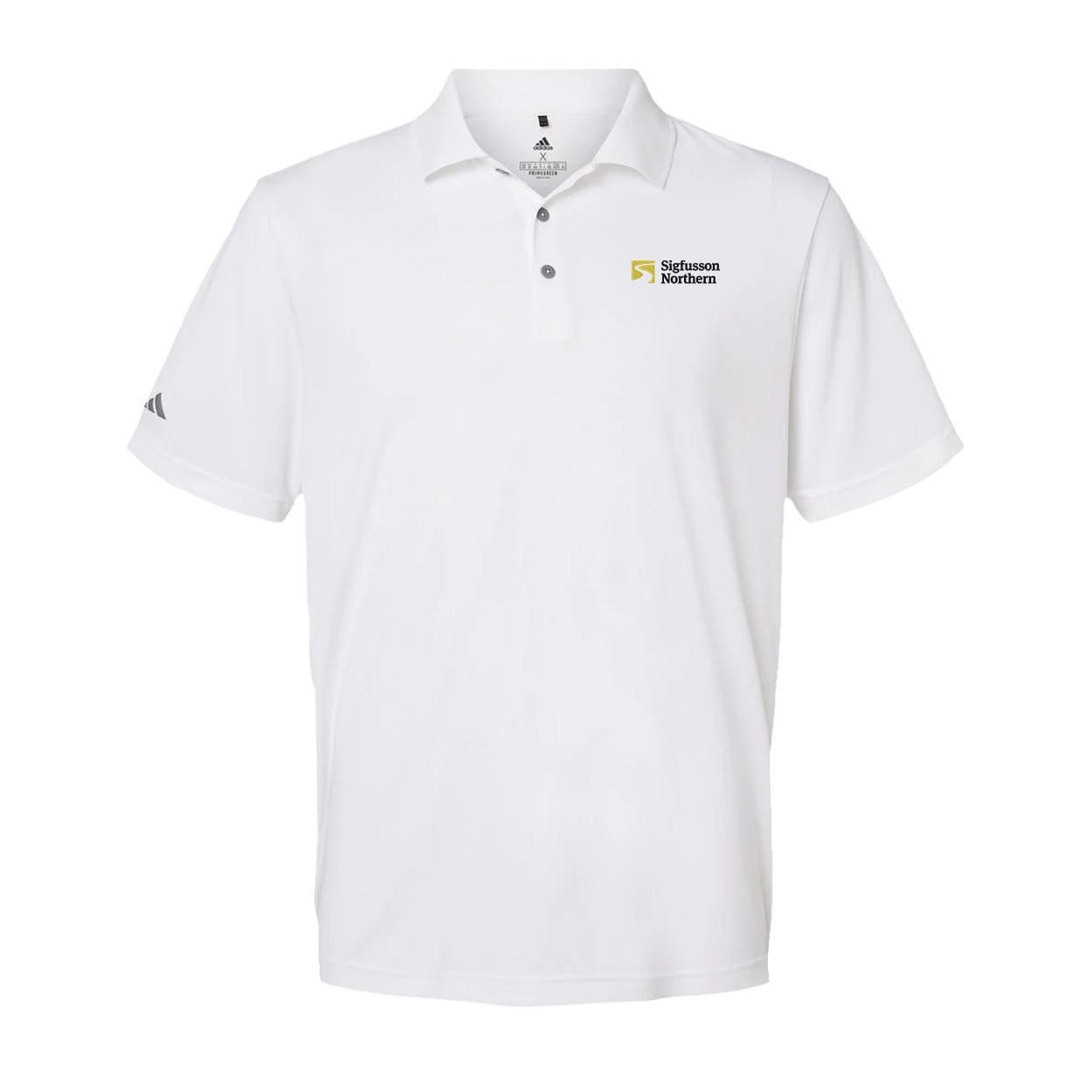 store product image