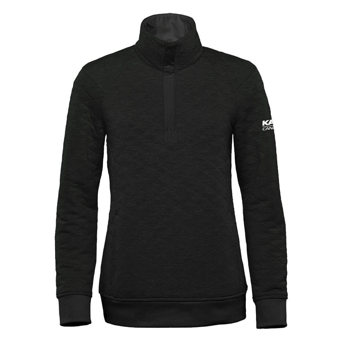 store product image
