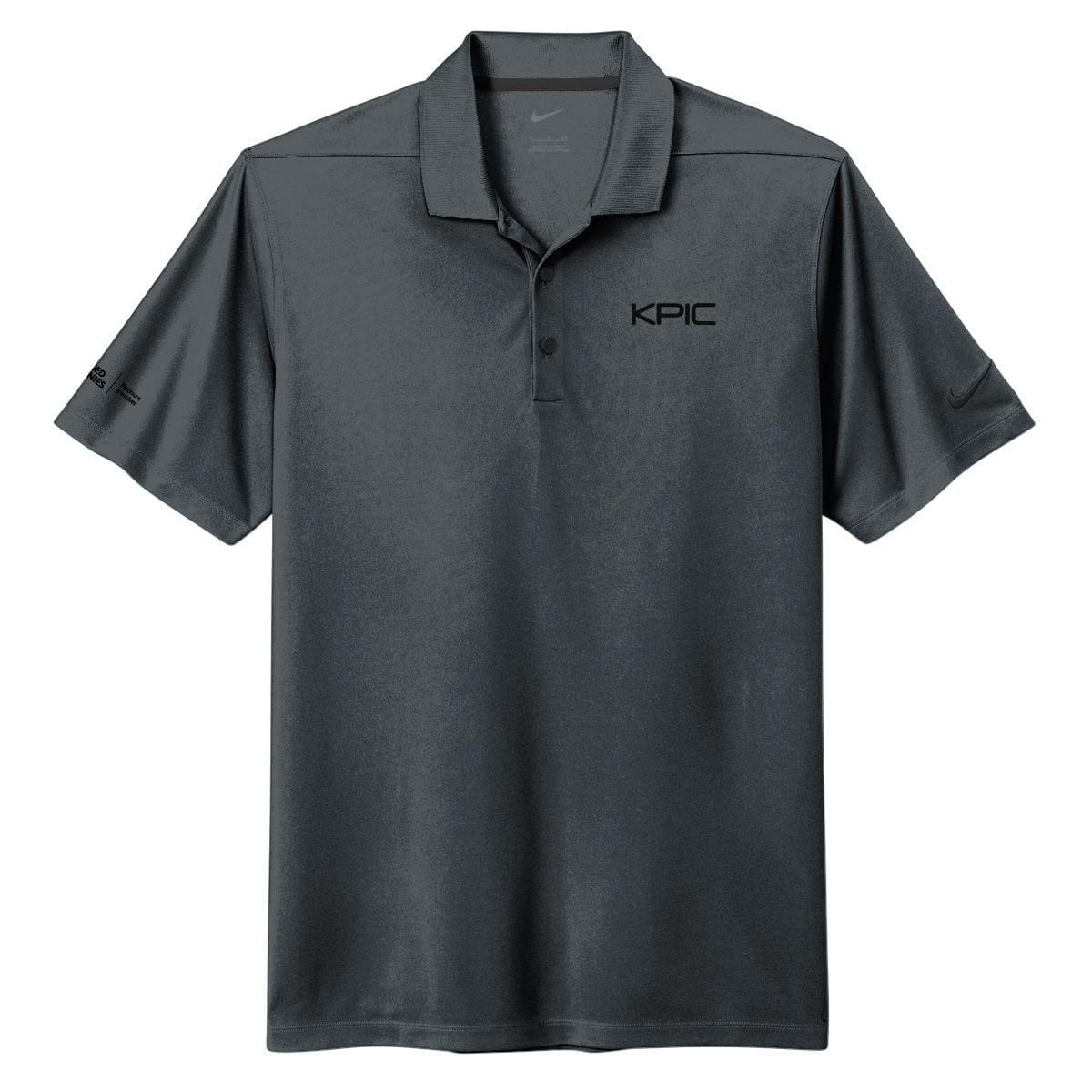store product image