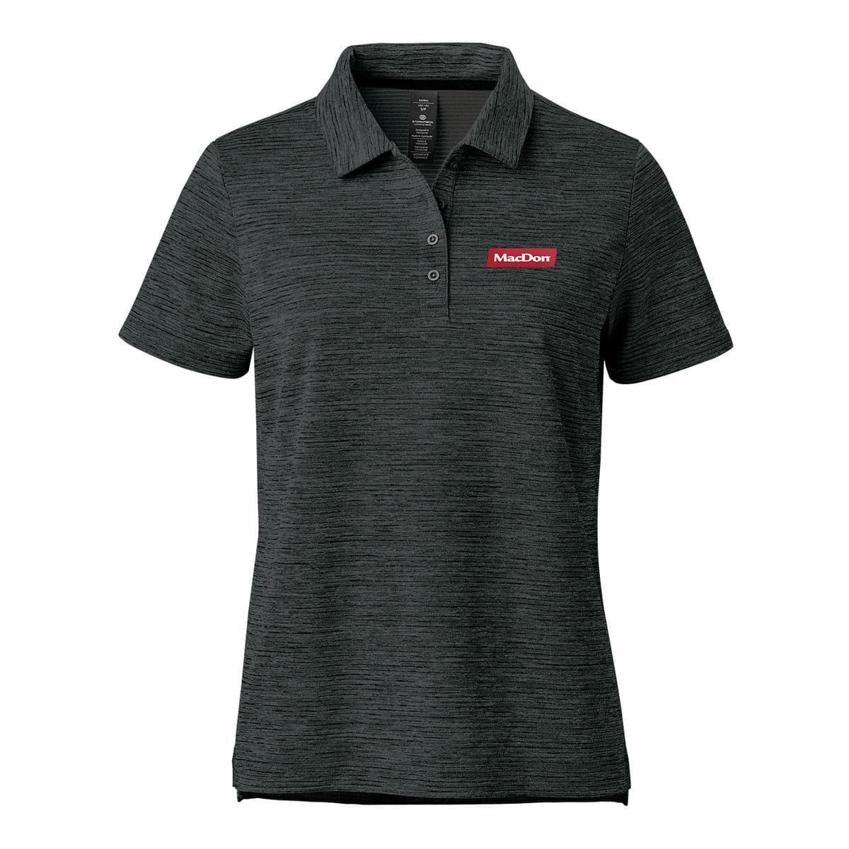 store product image