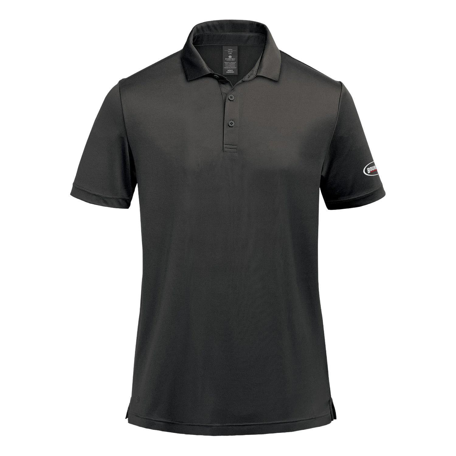 store product image