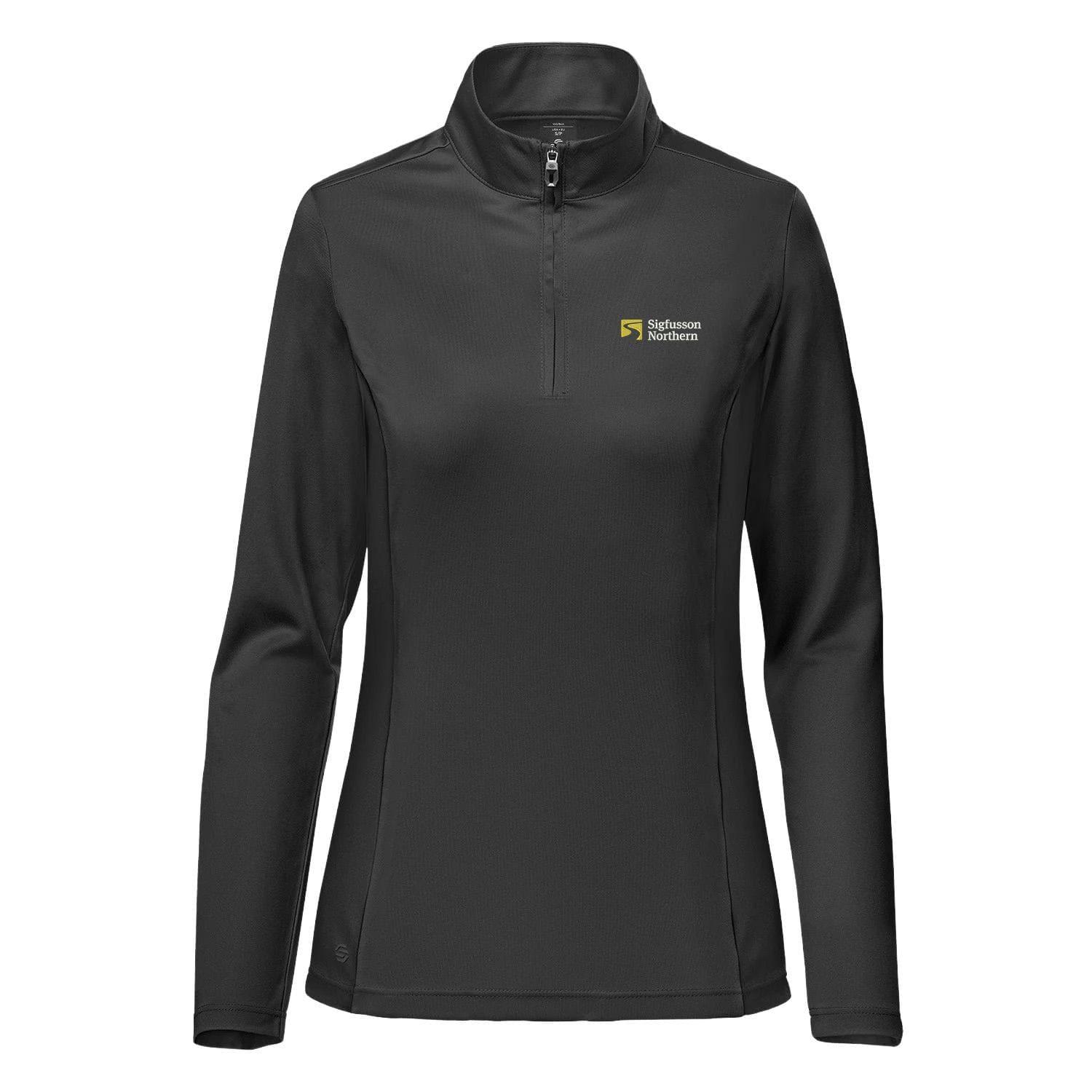 store product image